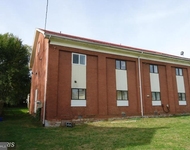 Unit for rent at 303 W High St, WOODSTOCK, VA, 22664