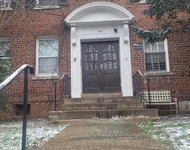 Unit for rent at 149 36th St Ne, WASHINGTON, DC, 20019