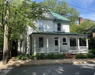 Unit for rent at 415 2nd St, CHARLOTTESVILLE, VA, 22902