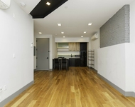 Unit for rent at 675 Grand Street, New York, NY 10002