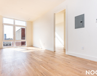 Unit for rent at 169 Johnson Avenue, Brooklyn, NY 11206