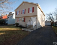 Unit for rent at 440 Bound Brook Road, Middlesex, NJ, 08846