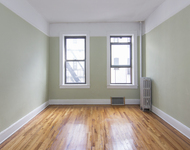 Unit for rent at 27-21 23rd Street, Astoria, NY 11102