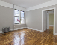 Unit for rent at 27-21 23rd Street, Astoria, NY 11102