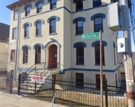 Unit for rent at 251 Warburton Avenue, Yonkers, NY, 10701