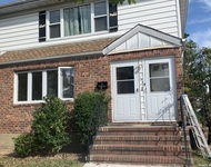 Unit for rent at 155 Gibson Boulevard, Valley Stream, NY, 11581