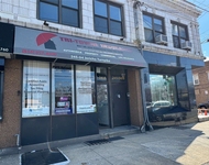 Unit for rent at 245-04 Jericho Turnpike, Floral Park, NY, 11001