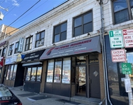 Unit for rent at 245-04 Jericho Turnpike, Floral Park, NY, 11001