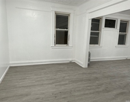 Unit for rent at 27-25 Gilmore Street, East Elmhurst, NY, 11369