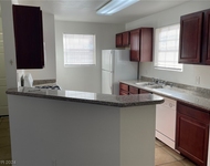 Unit for rent at 2801 N Rainbow Boulevard, Las Vegas, NV, 89108