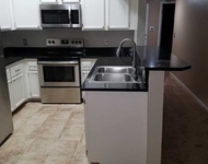 Unit for rent at 1575 W Warm Springs Road, Henderson, NV, 89014