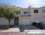 Unit for rent at 3274 Dragon Fly Street, North Las Vegas, NV, 89032