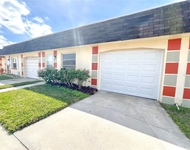 Unit for rent at 5014 Bitner Street, NEW PORT RICHEY, FL, 34652