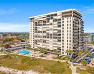 Unit for rent at 3820 Gulf Boulevard, ST PETE BEACH, FL, 33706