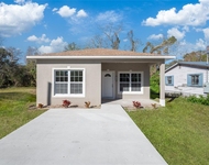 Unit for rent at 130 S Pine Hills Road, ORLANDO, FL, 32811