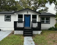 Unit for rent at 5617 Newton Avenue S, GULFPORT, FL, 33707