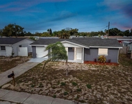 Unit for rent at 3531 Brompton Drive, HOLIDAY, FL, 34691