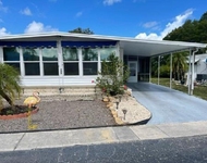 Unit for rent at 39248 U.s. Hwy. 19 N. 135, TARPON SPRINGS, FL, 34689