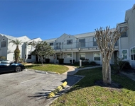 Unit for rent at 2536 Woodgate Boulevard, ORLANDO, FL, 32822