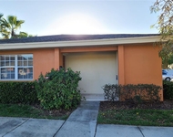 Unit for rent at 4818 Tangerine Avenue, WINTER PARK, FL, 32792