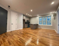 Unit for rent at 2266 Pacific Street, Brooklyn, NY 11233