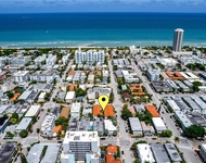 Unit for rent at 7610 Byron Ave, Miami Beach, FL, 33141