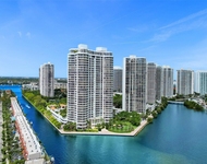 Unit for rent at 2600 Island Blvd, Aventura, FL, 33160