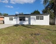 Unit for rent at 6437 Sw 22nd St, Miramar, FL, 33023