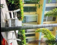 Unit for rent at 2624 Ne 30th Pl, Fort Lauderdale, FL, 33306