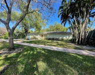 Unit for rent at 822 Sistina Ave, Coral Gables, FL, 33146