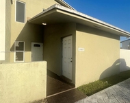 Unit for rent at 1007 Sw 121st Ct, Miami, FL, 33184