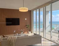 Unit for rent at 4201 Collins Ave, Miami Beach, FL, 33140