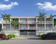 Unit for rent at 450 Sw 3rd St, Miami, FL, 33130