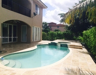 Unit for rent at 6422 Sw 162nd Ct, Miami, FL, 33193