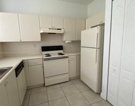 Unit for rent at 7070 Nw 177th St, Hialeah, FL, 33015