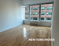 Unit for rent at 200 Water Street, New York, NY 10038