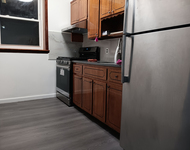 Unit for rent at 100 Lake Street, Brooklyn, NY 11223