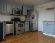 Unit for rent at 215 Winter St, Weymouth, MA, 02188