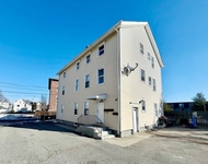 Unit for rent at 25-27 Charles St., Pawtucket, RI, 02860