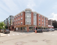 Unit for rent at 1304 Commonwealth Avenue, Boston, MA, 02134