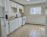 Unit for rent at 56 Concord St, Ashland, MA, 01721