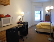 Unit for rent at 1100 Beacon St, Brookline, 02446