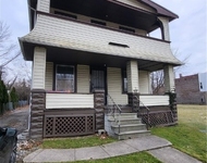 Unit for rent at 12614 Forest Avenue, Cleveland, OH, 44120