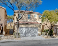 Unit for rent at 8298 Time Machine Avenue, Las Vegas, NV, 89113