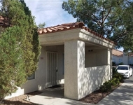 Unit for rent at 1824 N Jones Boulevard, Las Vegas, NV, 89108