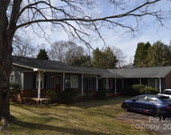 Unit for rent at 221 Kelly Street, Statesville, NC, 28677