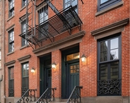 Unit for rent at 158 W 10th St, NY, 10014