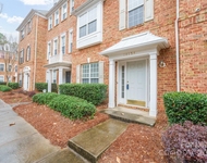 Unit for rent at 14154 Fitzroy Lane, Charlotte, NC, 28277