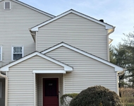 Unit for rent at 481 Hawthorne Place, Morganville, NJ, 07751