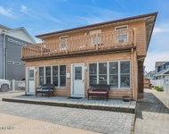 Unit for rent at 8 President Avenue, Lavallette, NJ, 08735